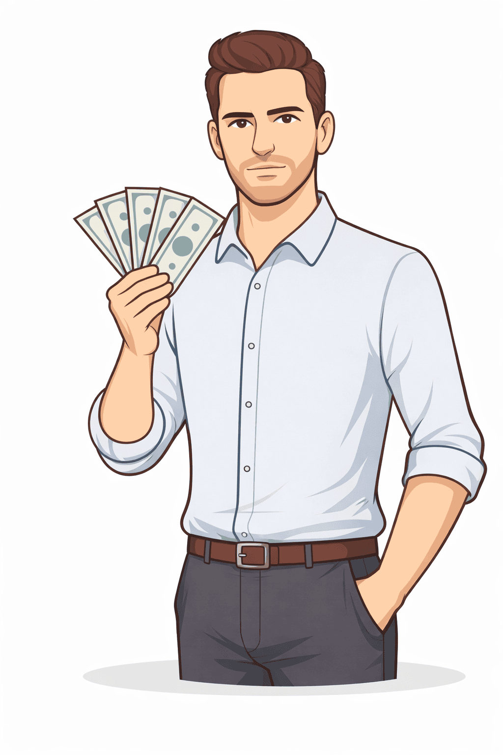 выкуп авто по наследству в Воскресенске